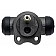 Raybestos Brakes Wheel Cylinder - WC37244