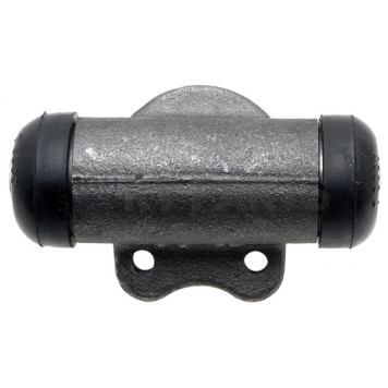 Raybestos Brakes Wheel Cylinder - WC37244-1