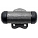 Raybestos Brakes Wheel Cylinder - WC37244