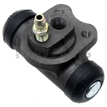 Raybestos Brakes Wheel Cylinder - WC37244-2