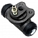 Raybestos Brakes Wheel Cylinder - WC37244
