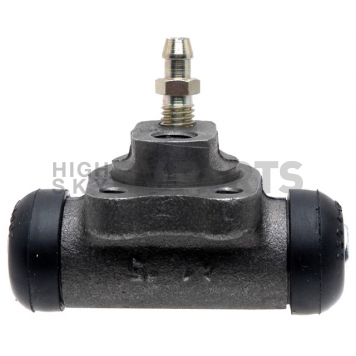 Raybestos Brakes Wheel Cylinder - WC37244-3