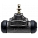Raybestos Brakes Wheel Cylinder - WC37244