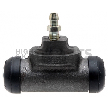 Raybestos Brakes Wheel Cylinder - WC37244-4