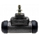 Raybestos Brakes Wheel Cylinder - WC37244