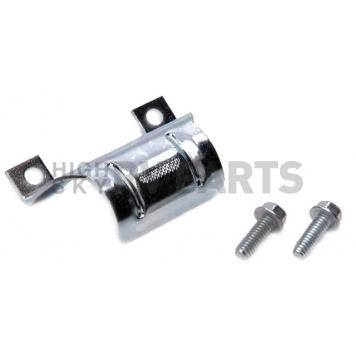 Raybestos Brakes Wheel Cylinder Bracket - GMB25851