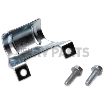 Raybestos Brakes Wheel Cylinder Bracket - GMB25851-1