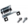 Raybestos Brakes Wheel Cylinder Bracket - GMB25851