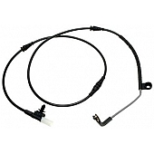 Raybestos Brakes Brake Pad Wear Sensor - EWS56