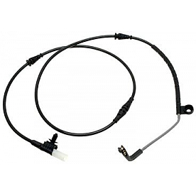 Raybestos Brakes Brake Pad Wear Sensor - EWS56