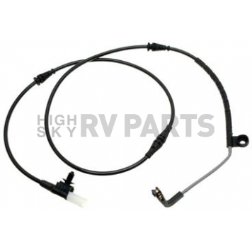 Raybestos Brakes Brake Pad Wear Sensor - EWS56