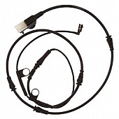 Raybestos Brakes Brake Pad Wear Sensor - EWS211