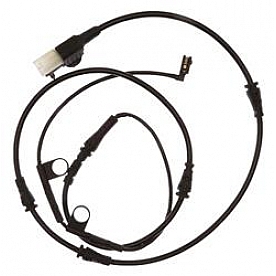 Raybestos Brakes Brake Pad Wear Sensor - EWS211