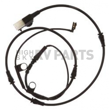 Raybestos Brakes Brake Pad Wear Sensor - EWS211