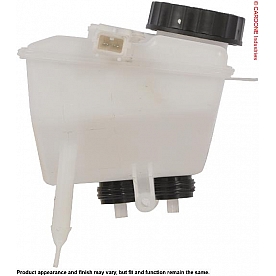 Cardone Industries Brake Master Cylinder Reservoir - 1R-3047