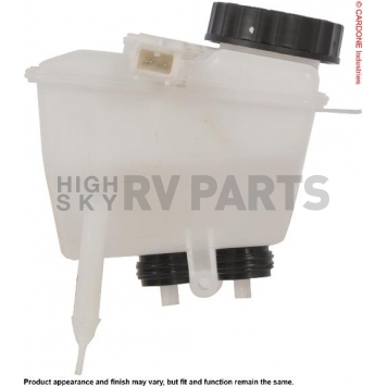 Cardone Industries Brake Master Cylinder Reservoir - 1R-3047
