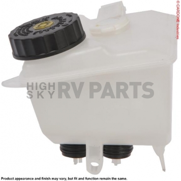 Cardone Industries Brake Master Cylinder Reservoir - 1R-3047-1
