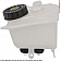 Cardone Industries Brake Master Cylinder Reservoir - 1R-3047