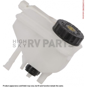 Cardone Industries Brake Master Cylinder Reservoir - 1R-3047-2