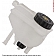 Cardone Industries Brake Master Cylinder Reservoir - 1R-3047