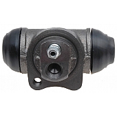 Raybestos Brakes Wheel Cylinder - WC370103