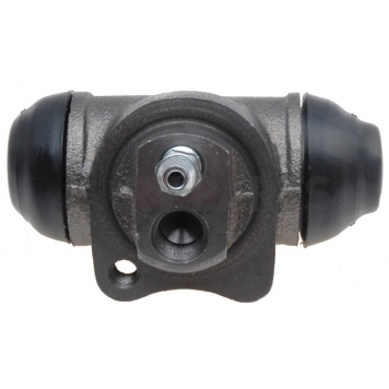 Raybestos Brakes Wheel Cylinder - WC370103