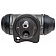 Raybestos Brakes Wheel Cylinder - WC370103