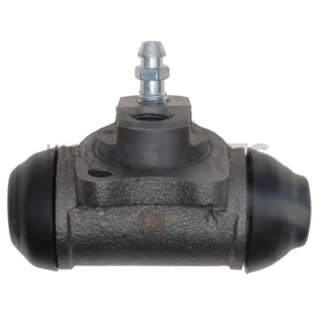 Raybestos Brakes Wheel Cylinder - WC370103-1