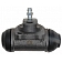 Raybestos Brakes Wheel Cylinder - WC370103