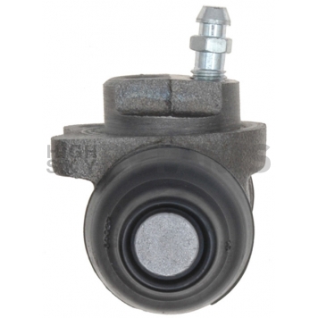 Raybestos Brakes Wheel Cylinder - WC370103-2