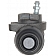 Raybestos Brakes Wheel Cylinder - WC370103