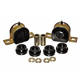 Energy Suspension Stabilizer Bar Mount Bushing - 3.5215G