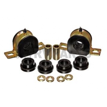 Energy Suspension Stabilizer Bar Mount Bushing - 3.5215G