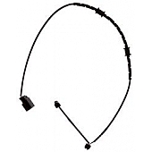Raybestos Brakes Brake Pad Wear Sensor - EWS206