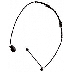 Raybestos Brakes Brake Pad Wear Sensor - EWS206