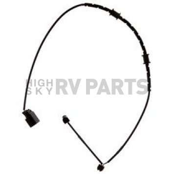 Raybestos Brakes Brake Pad Wear Sensor - EWS206