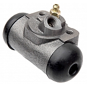 Raybestos Brakes Wheel Cylinder - WC14522