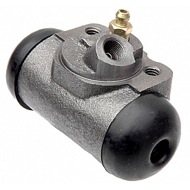 Raybestos Brakes Wheel Cylinder - WC14522