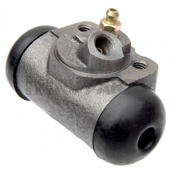 Raybestos Brakes Wheel Cylinder - WC14522