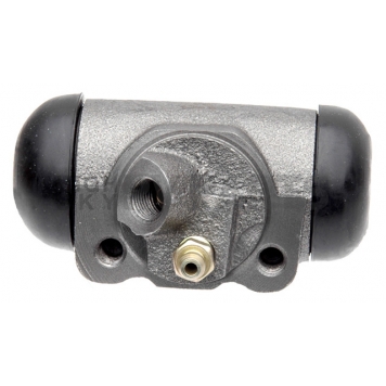Raybestos Brakes Wheel Cylinder - WC14522-1