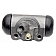 Raybestos Brakes Wheel Cylinder - WC14522