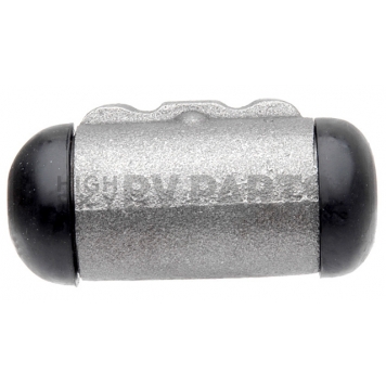 Raybestos Brakes Wheel Cylinder - WC14522-2