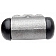 Raybestos Brakes Wheel Cylinder - WC14522