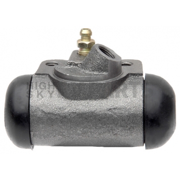 Raybestos Brakes Wheel Cylinder - WC14522-3