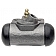 Raybestos Brakes Wheel Cylinder - WC14522