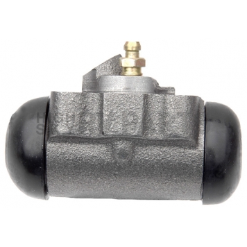 Raybestos Brakes Wheel Cylinder - WC14522-4