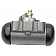 Raybestos Brakes Wheel Cylinder - WC14522
