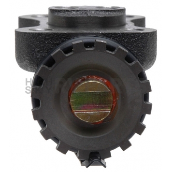 Raybestos Brakes Wheel Cylinder - WC37948