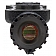 Raybestos Brakes Wheel Cylinder - WC37948
