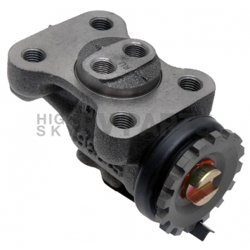 Raybestos Brakes Wheel Cylinder - WC37948-1
